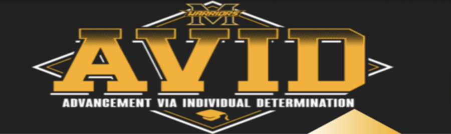 MHSs AVID Program